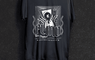 Link shirts
