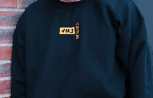 Link shirts